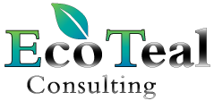 EcoTeal Consulting